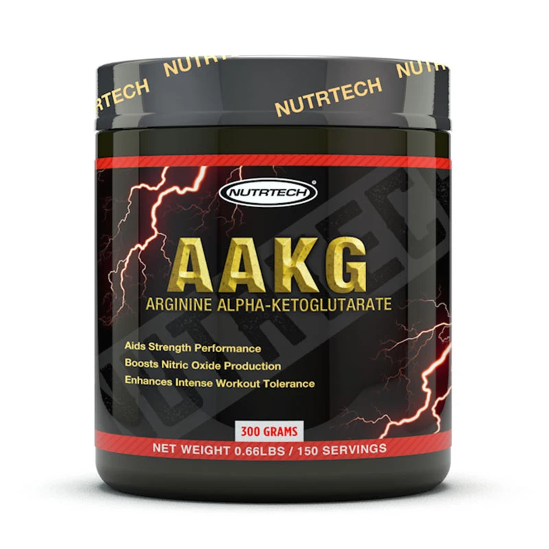Частная марка, капсулы для бодибилдинга AAKG L-Arginine Alpha Ketoglutarate 1:1, аминокислота AAKG, порошок AAKG