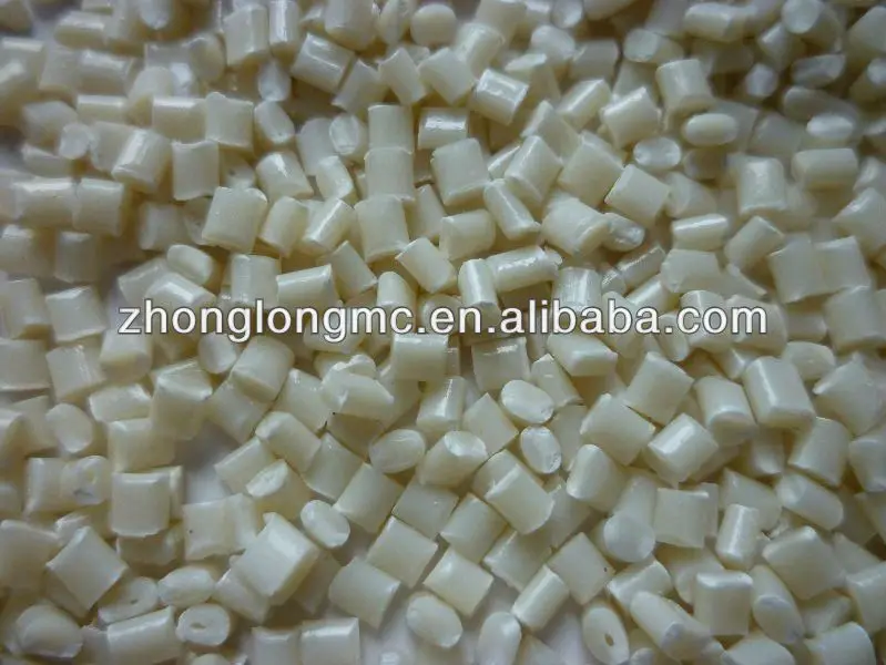 
Waste Plastic Recycling Granulator, pelletizer extruder 