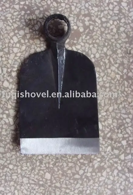  Ручной инструмент стали земледелия мотыга H305