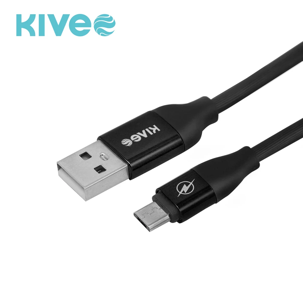 Рекламные высокое качество мобильных телефонов зарядное устройство V8 USB кабель передачи данных для Samsung