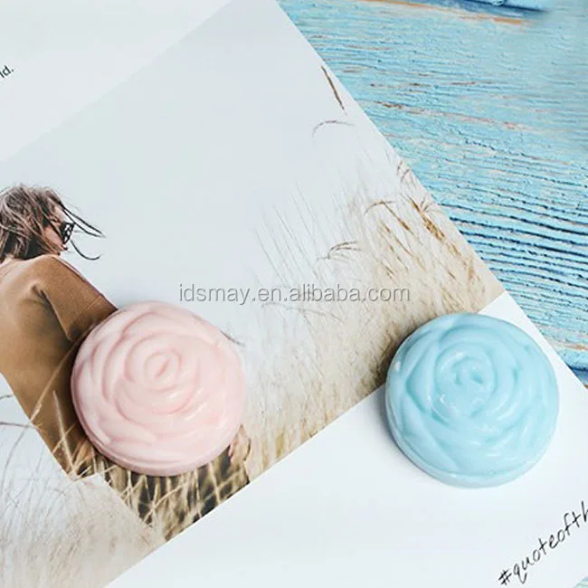 Cheap Handmade Soap high quality Organic Goat Milk Soap