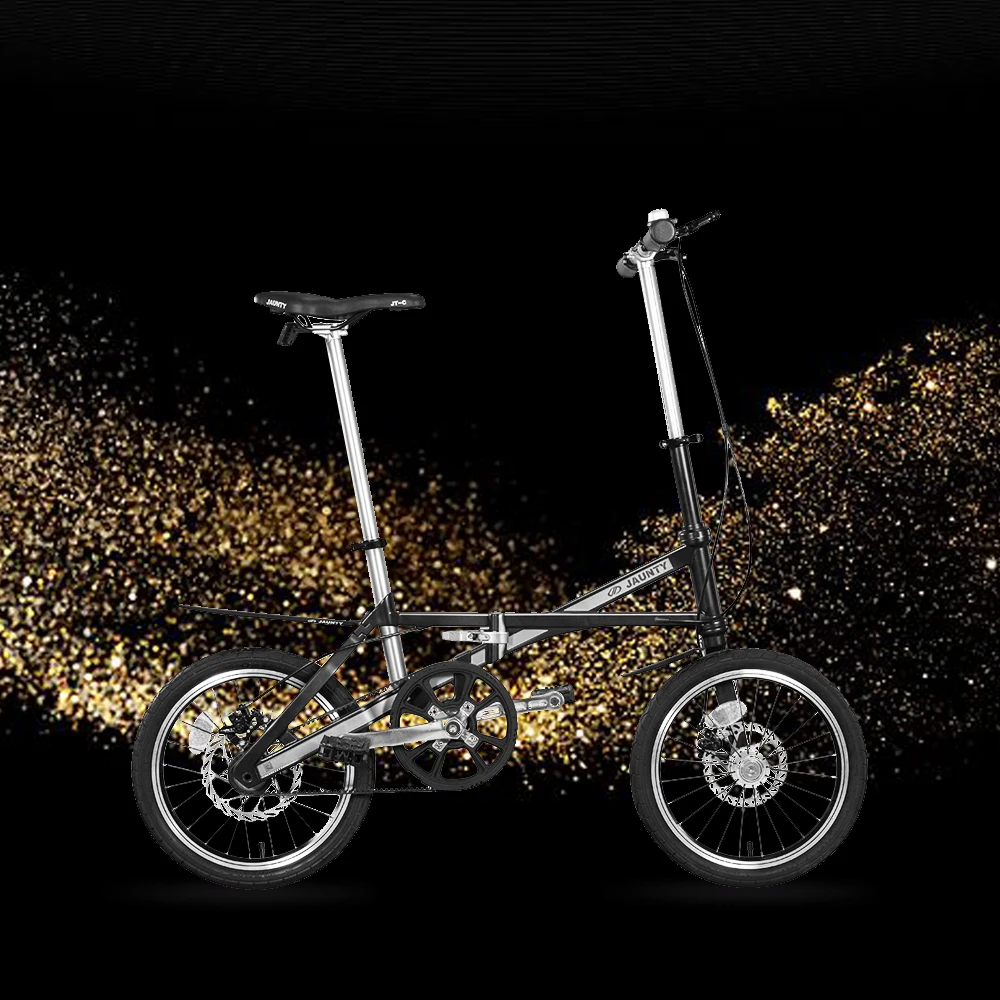 
Brand new 26 inch mountain bicycle 14 kg best quality 