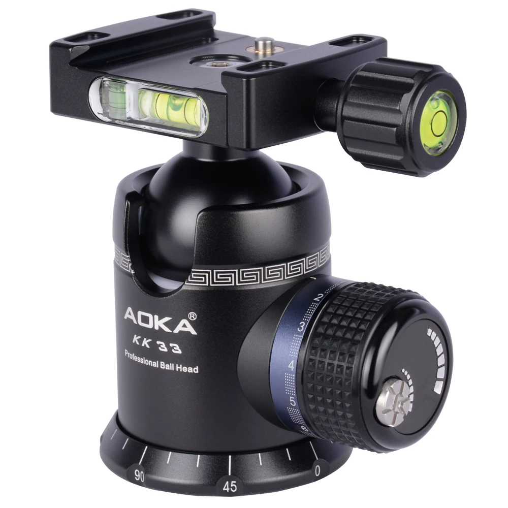 Heavy duty hunting video digital dslr carbon fiber camera tripod