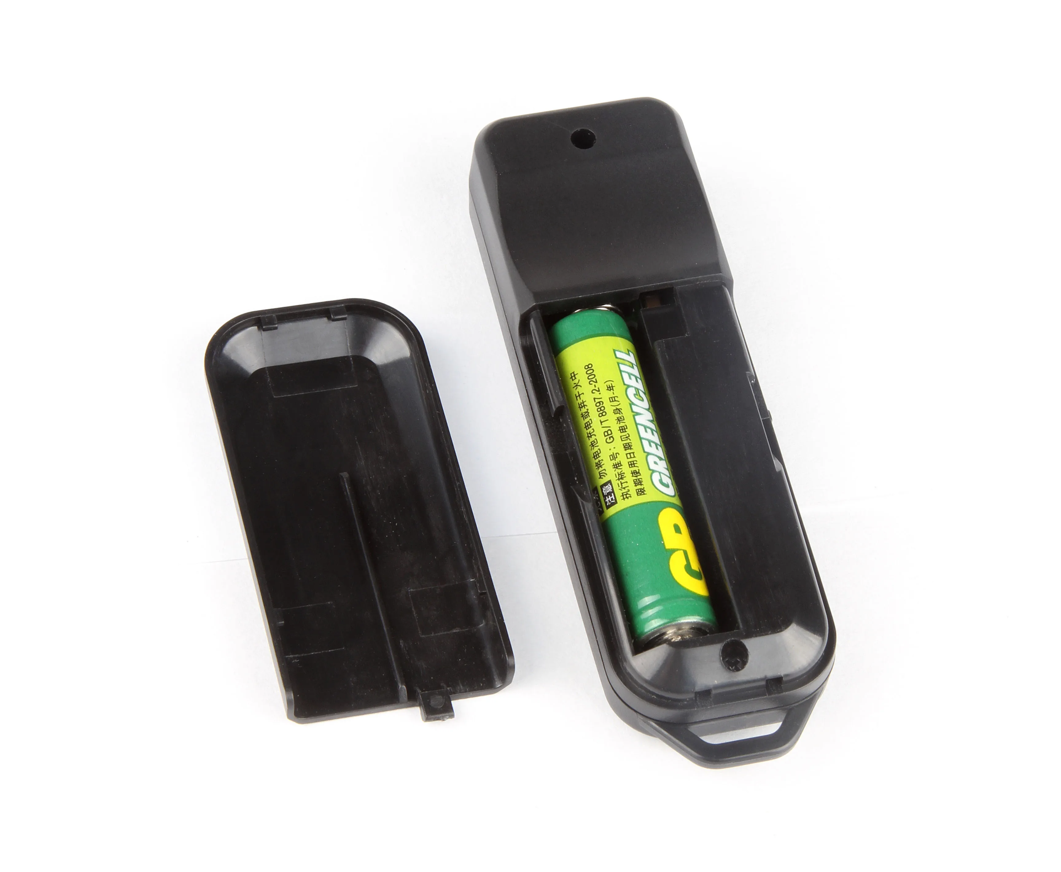 VILTROX JY-120-C1 Wireless shutter Remote Controller for Canon: G10,G11,G12,60D,300D,350D,400D,450D,500D,550D,600D,1000D,1100D