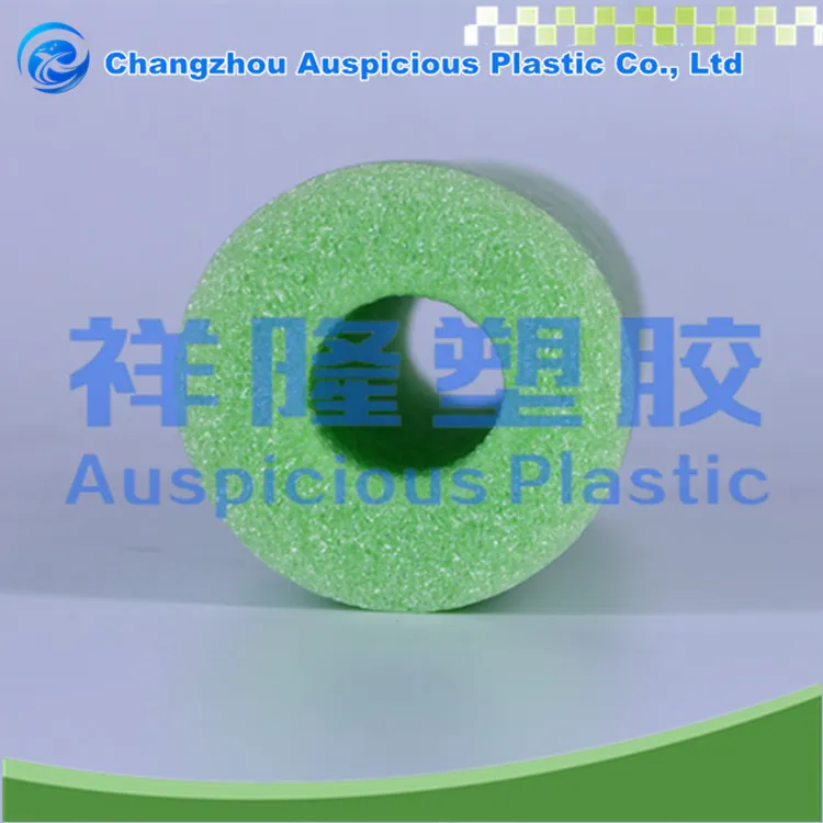 Swimming Pool Noodles