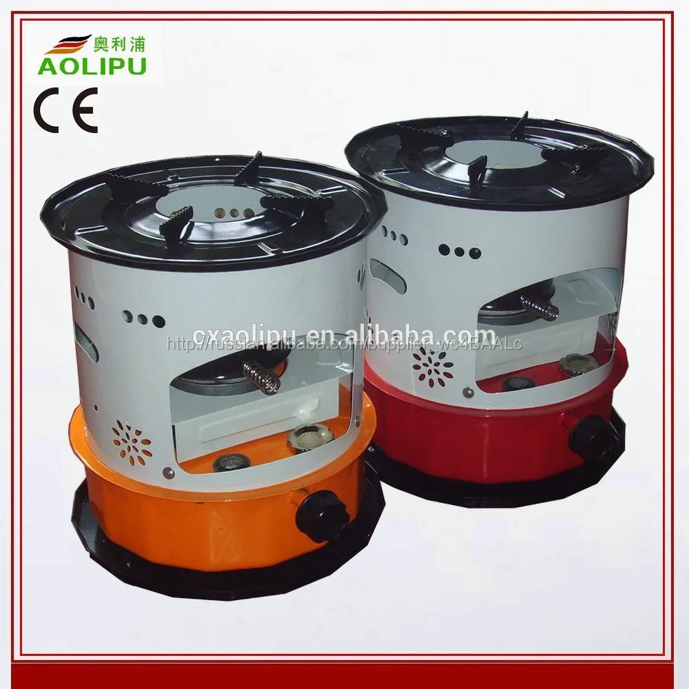 Керосин для цена плита плита