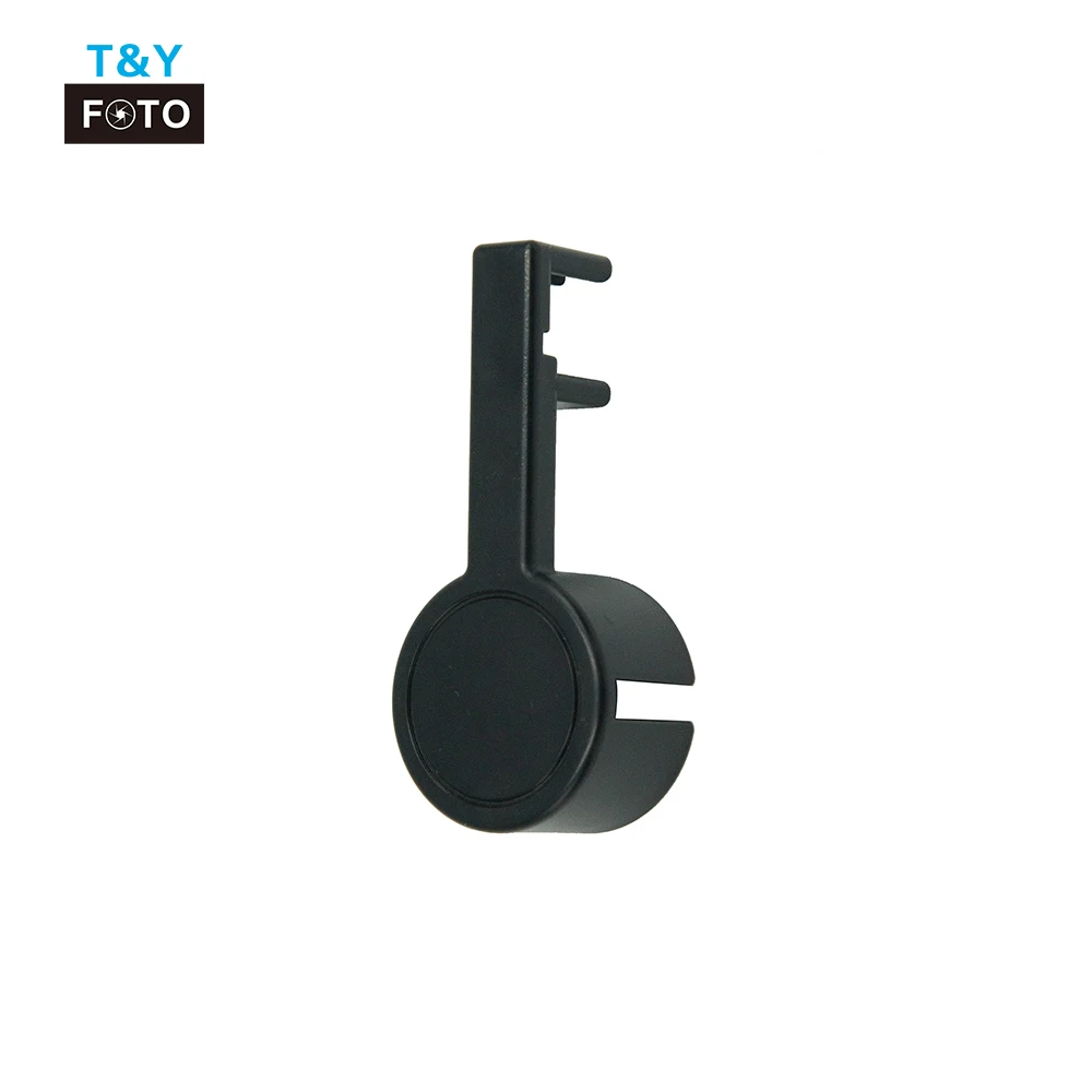  wholesale DJI Phantom 3 Protective Camera Lens Cap For Professional and