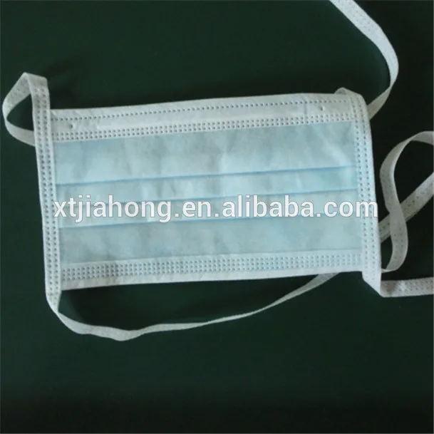 
 2015 новый высокое качество стоматологические маски пациента  