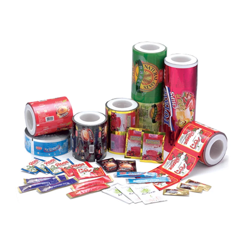 Easy Peel Off Пудинг Крышка Кубка фильм/фруктового сока чашки печать фильм с пользовательскими печати