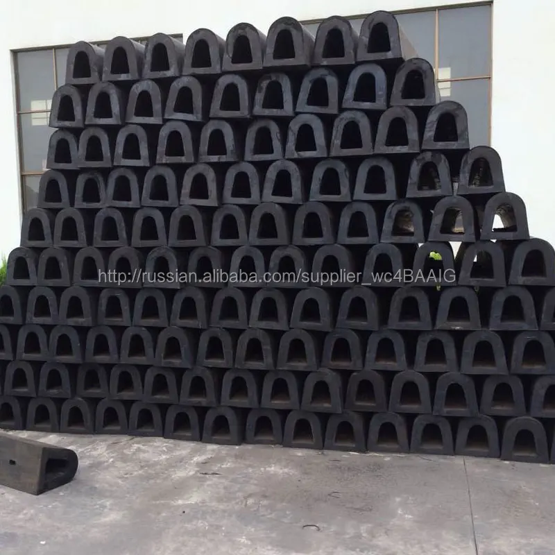 Морской корабль площадь крыло