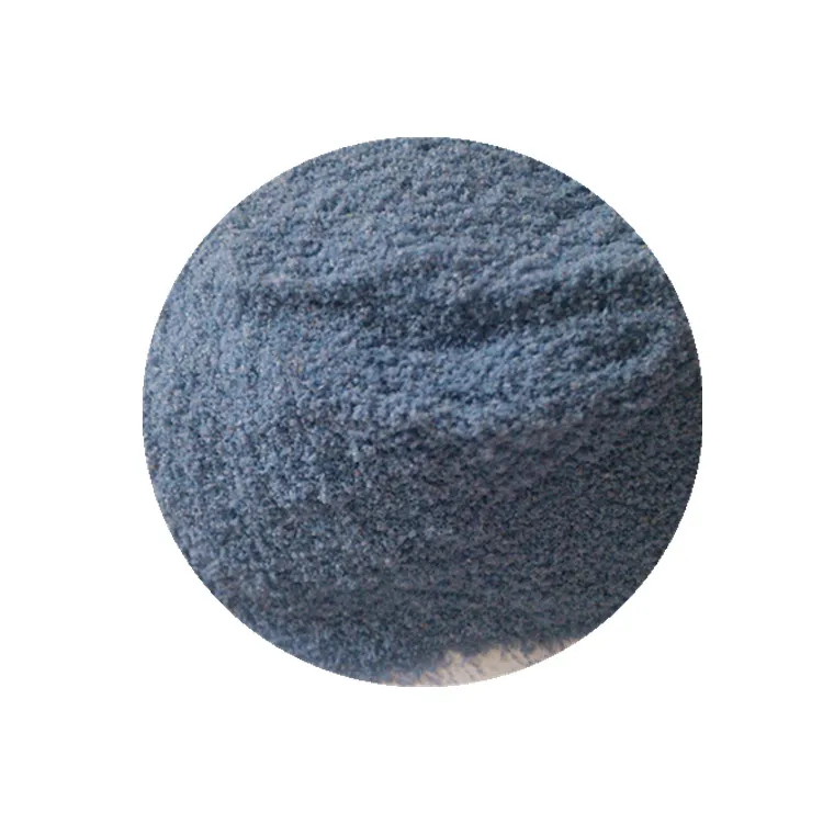 
Color Quartz Sand Color Sand Epoxy Floor Coating 