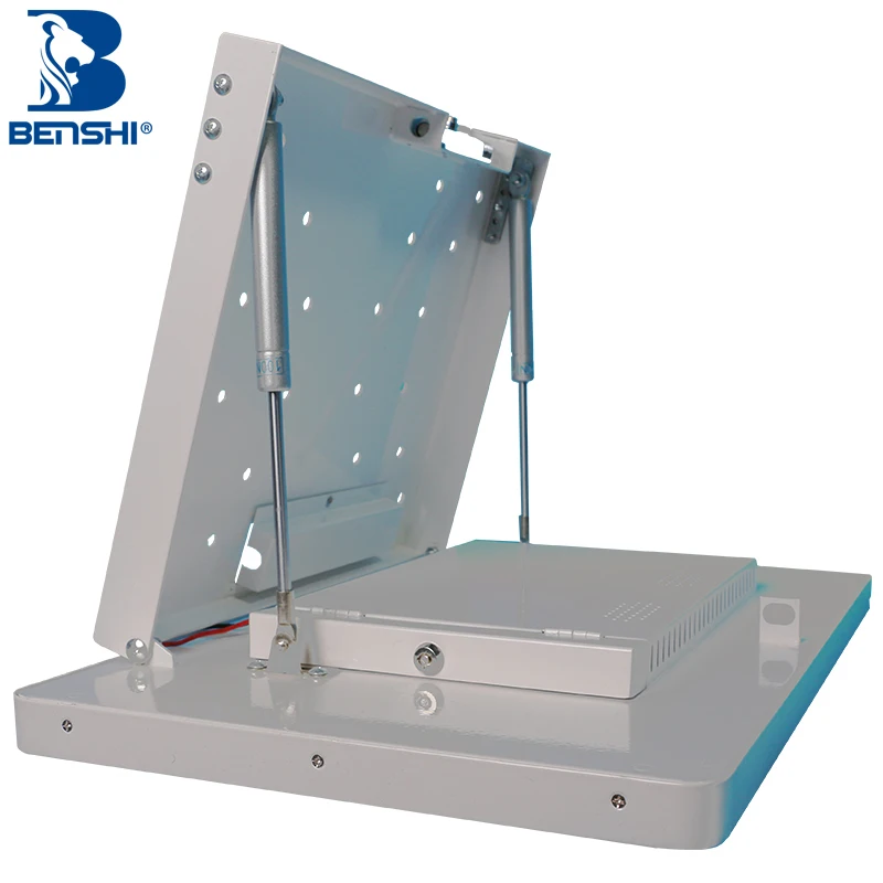 Автобусный ЖК-экран для телевизора, видеорекламный проигрыватель, киоск, цифровая вывеска и дисплей