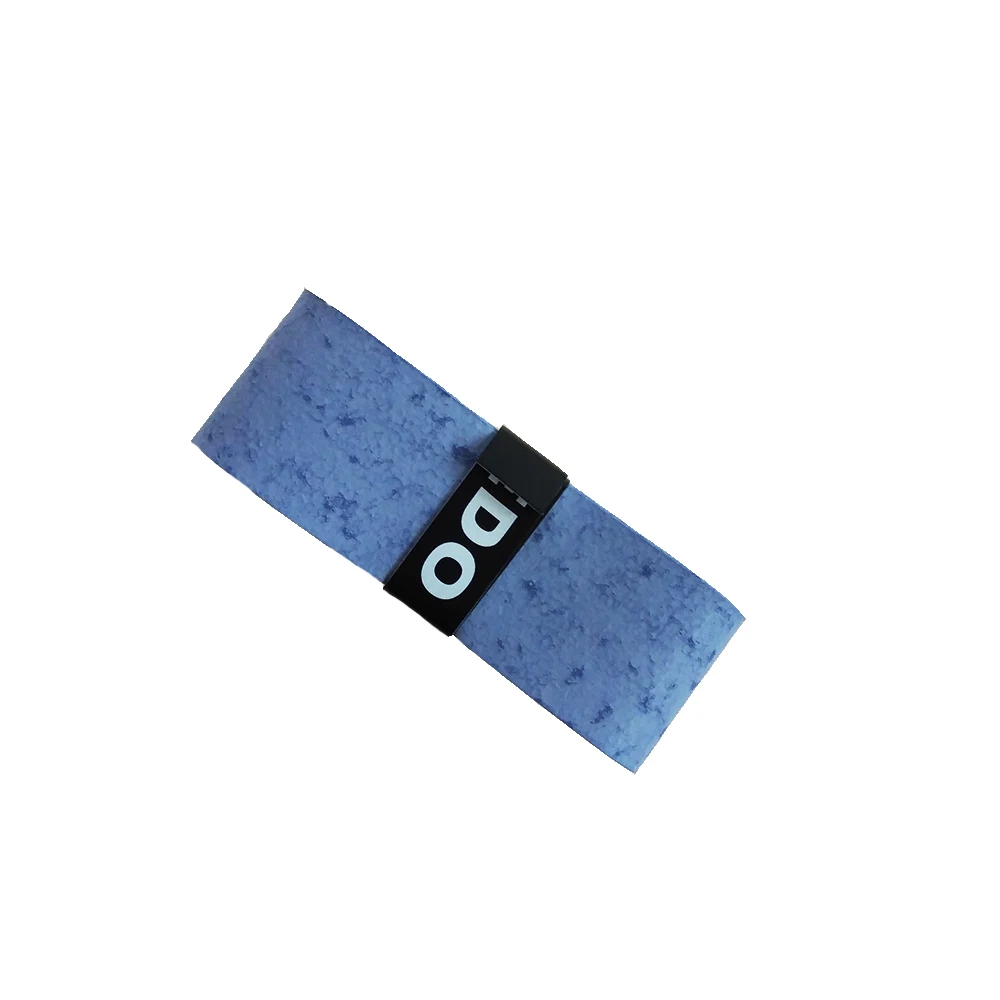 Хит продаж накладки для теннисных ракеток толщина 0 6 мм