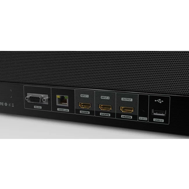 New Arrival! High-end Integrated 5.8G wireless Home Theatre System 18 Speaker+1 player+1 amplifier+1NAS Storage