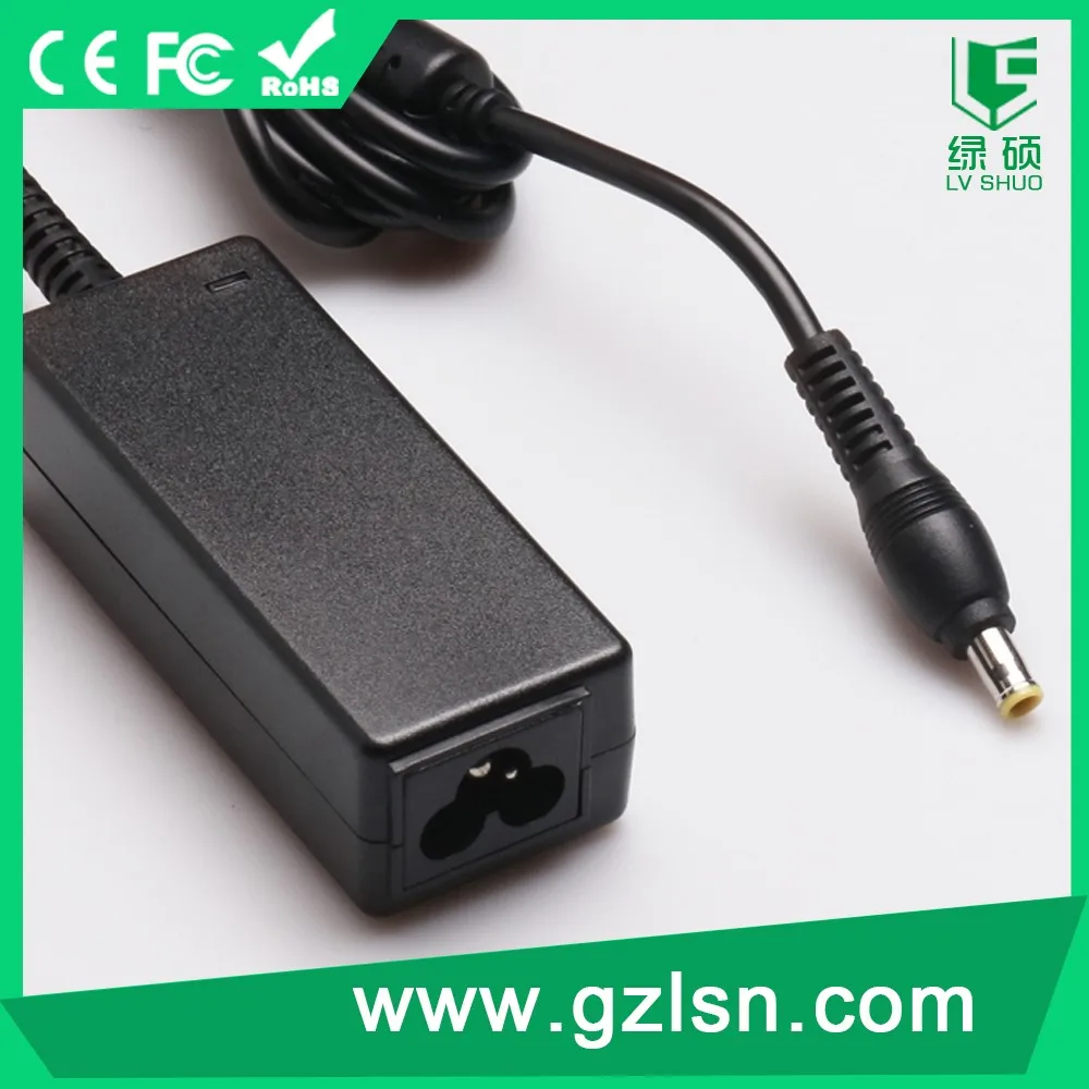 Low Price hp deskjet printer power adapter Professional Factory