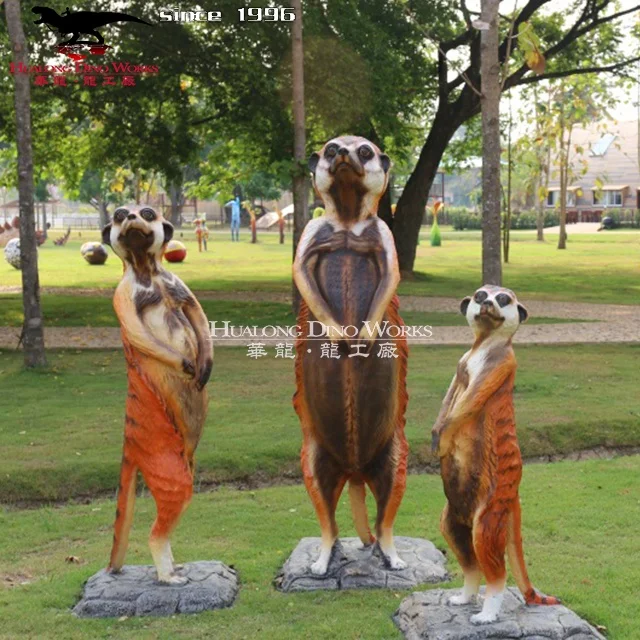 Artificial Scared Animatronic Snake For Sale