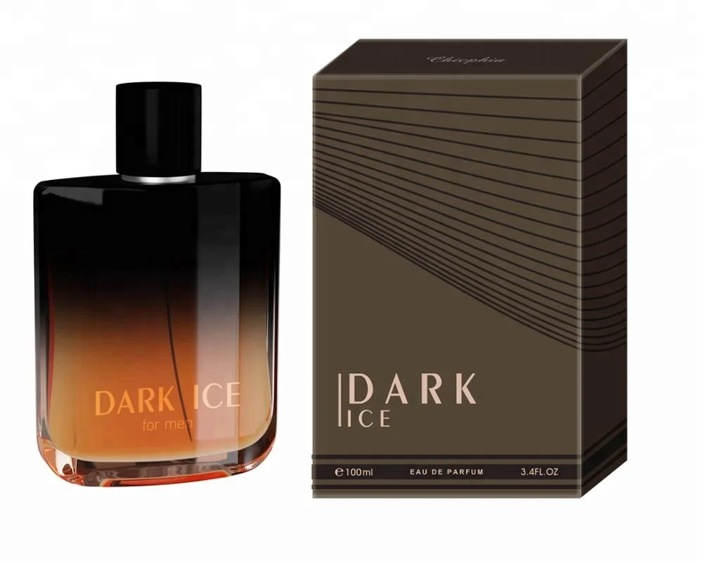 100ML MEN EDP EDT parfum perfume fragrance for men