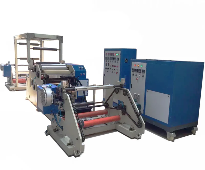 Высококачественная машина для нанесения термоплавкого клея