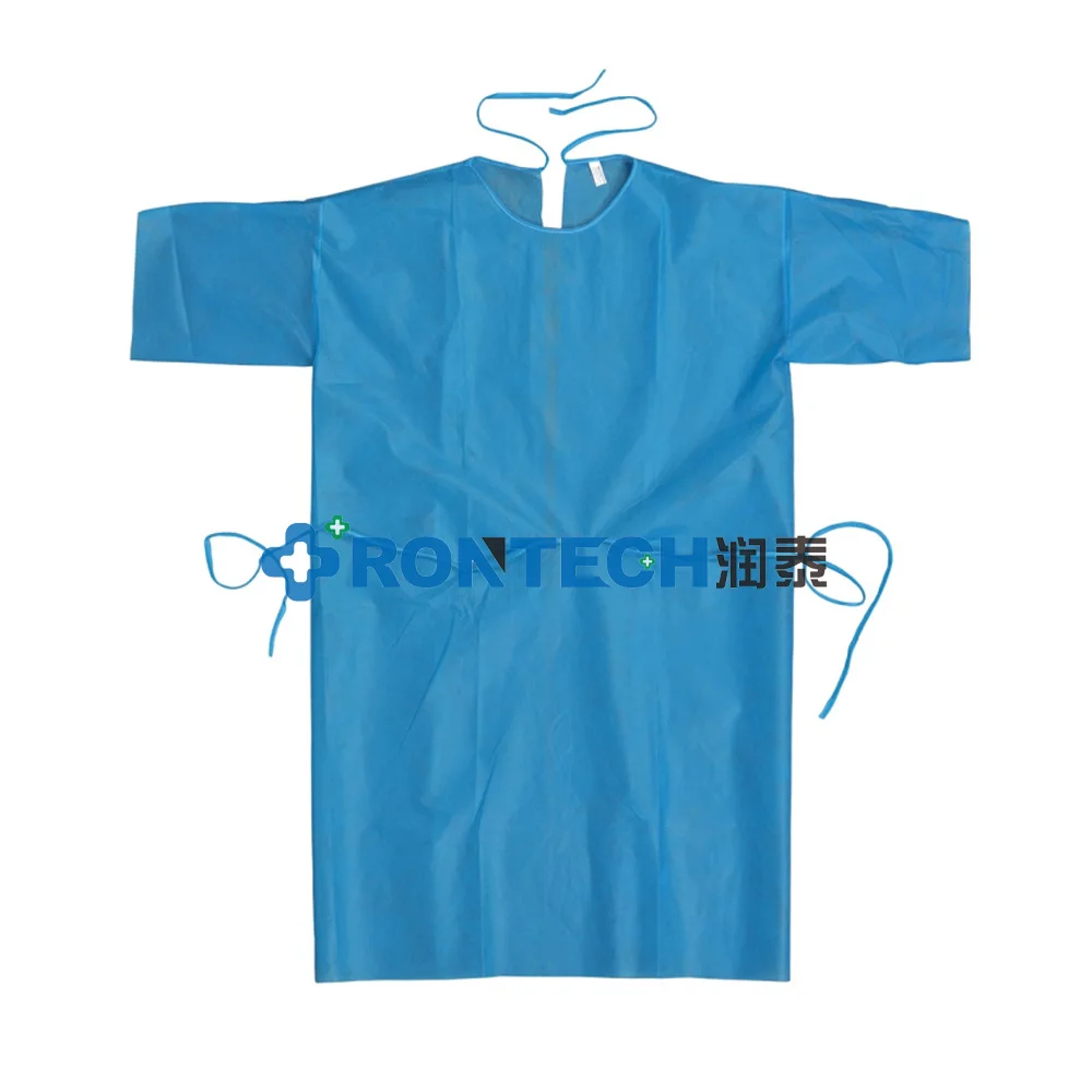 
Cheap Price Ultrasonic surgeon gown sewing machine 