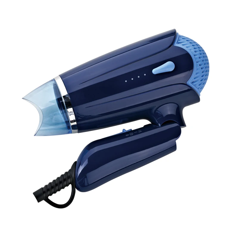 
2019 Super Big Price Zh1008 Beauty Salon Hair Dryer Stand 1100W 