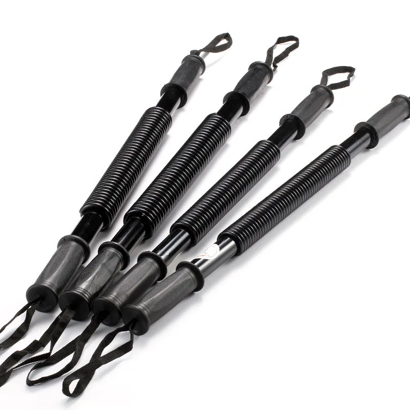 High Quality Spring Power Twister Exercise The Strength Of Arm