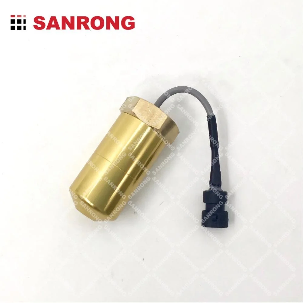 Переносной чиллер HR12BA012 переключатель уровня