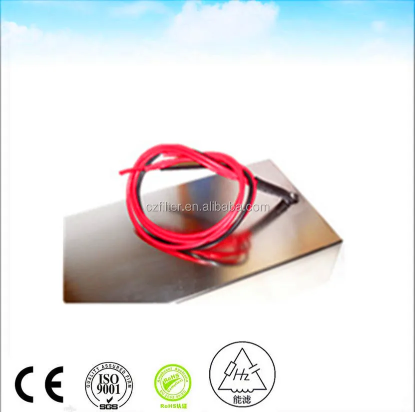 производство, 380 В Переменный Ток 70 А emi фильтр для 14 кГц РЧ клетки, высокое качество