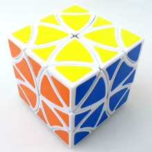 HTB1_7EaKXXXXXaYXFXXq6xXFXXXx