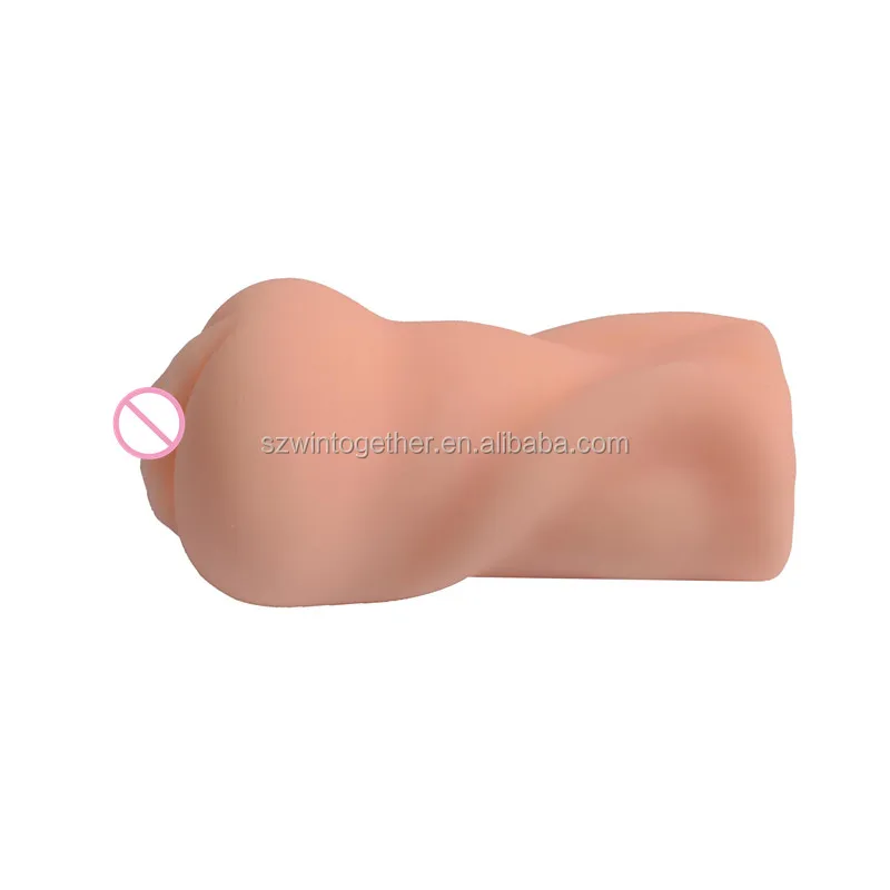 soft skin real feeling women pussy sexy toys for man