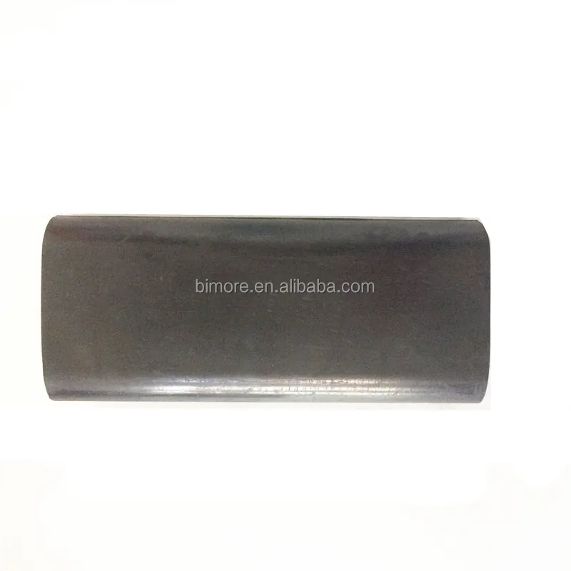 
elevator Handrail Escalator Handrail Lift handrail Parts 