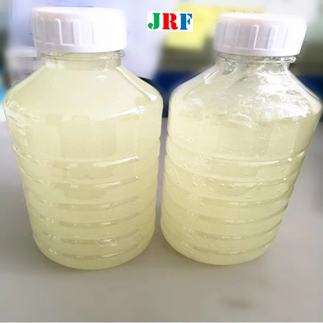 competitive SLES price in China