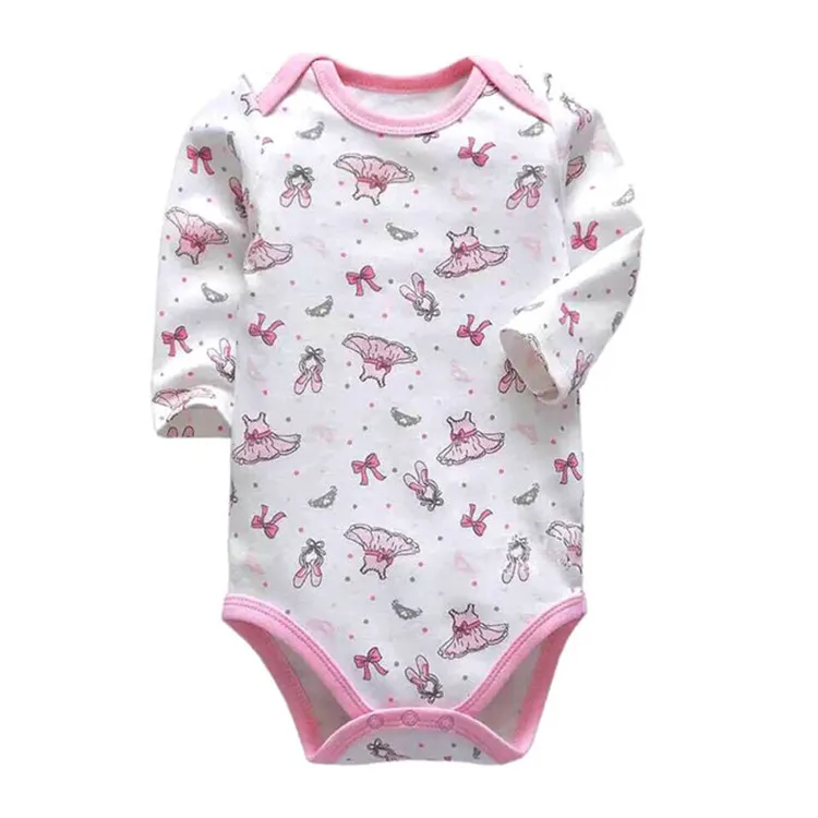 
Factory direct selling premature baby clothes private label baby clothes unisex 