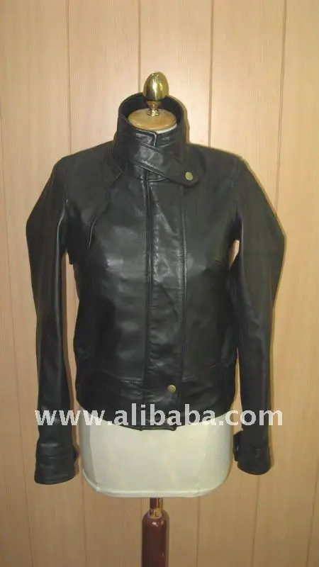 2021 Новая мужская и женская куртка из натуральной воловьей кожи пальто кожаная одежда