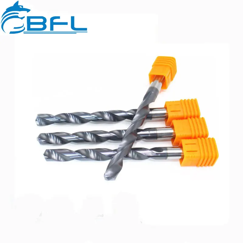 BFL набор сверлильных инструментов для сверления древесины 1 3/8 вращающиеся фрезы сверлильные