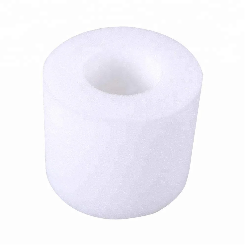 Replacement Vacuum Cleaner Filter For Shark NV42 HEPA Filter