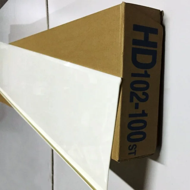 Factory Wholesale SM52 GTO52 ink duct foil for Offset Printing Machine Use For Printing Spare Parts