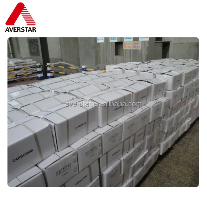 Insecticide emamectin benzoate 5% + Lufenuron 40% WDG inhibitor control beet armyworm