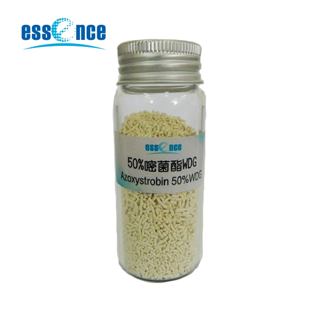 Фунгицид азоксистробин 25% SC (250 25% 25 SC), азоксистробин 50% WG 50% WDG (500 50% 50 WG WDG)