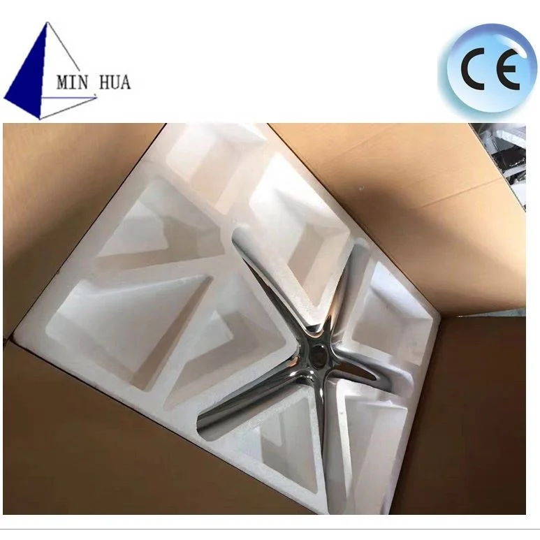 capsule polishing machine /polisher for pharmaceutical use