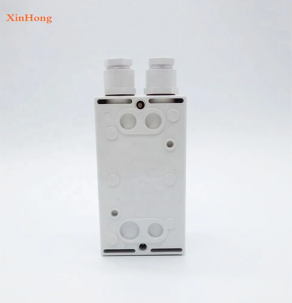 The best quality M611 magnetic motor starter switch