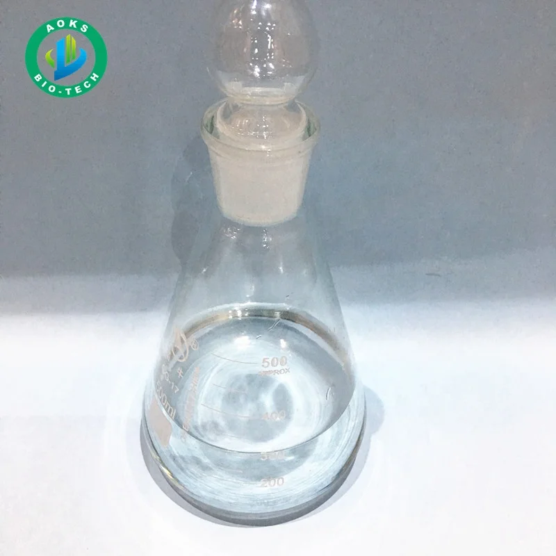 
China Manufacturing ortho xylene price 