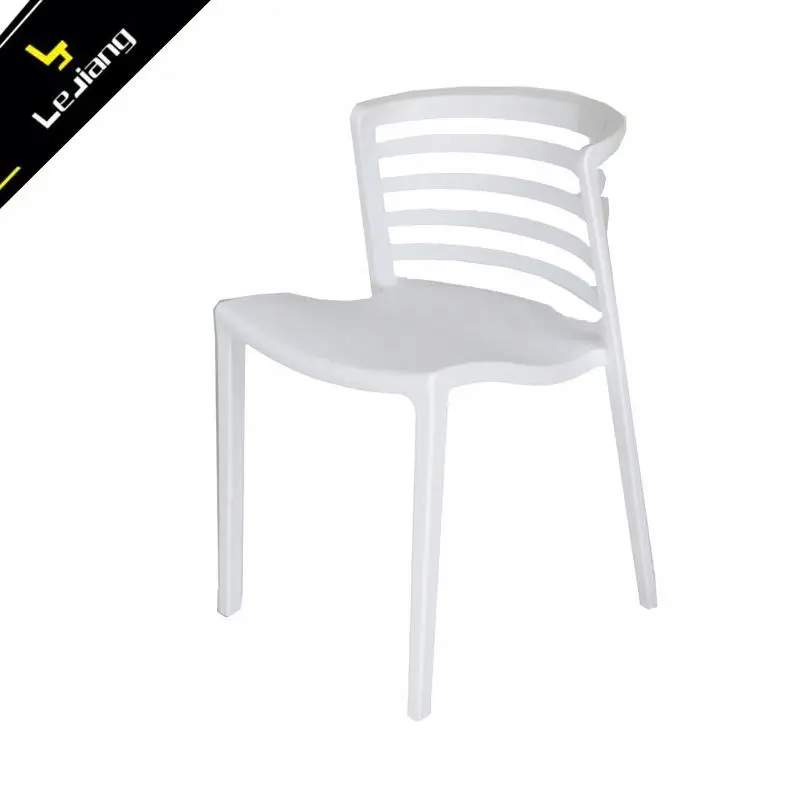 Free Sample Massivholz Tulip Swivel Glam Gold Foshan Paken Italuan Antique Luxury Modern Black Dining Chair With Acyrlic Legs