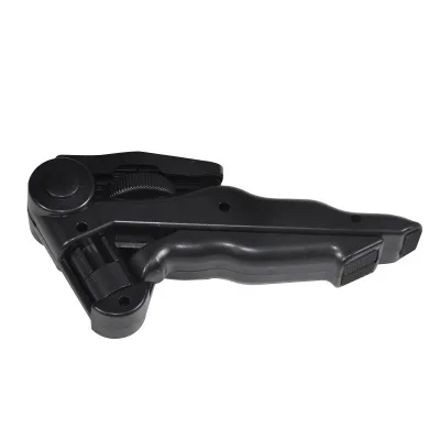 
Beauty legs desktop mini tripod macro stand handheld stabilizer phone stand 