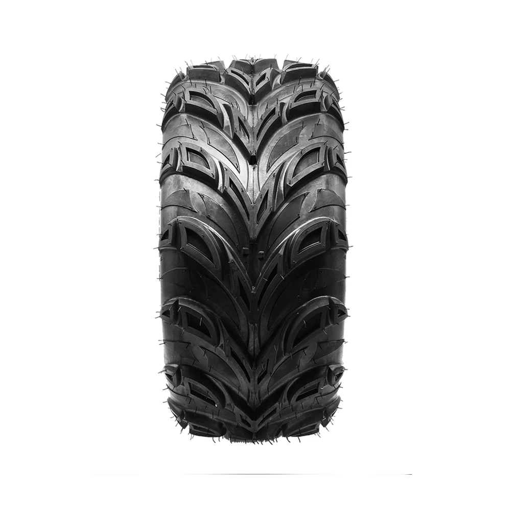 New Electric Wheel  Tires Wholesale For Tire ATV 22x10-10