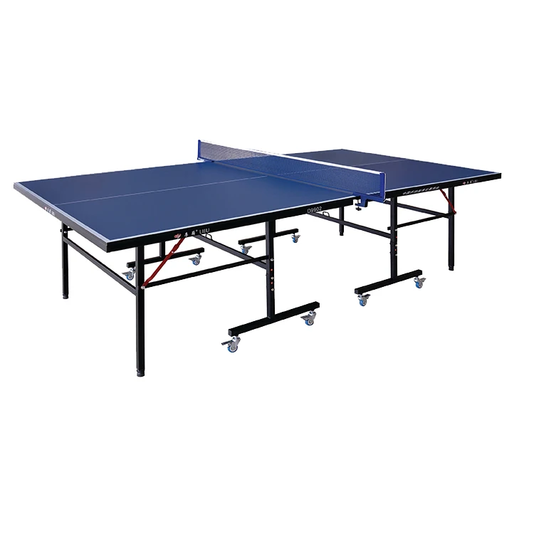 Outdoor manufacturer wholesale table tennis table