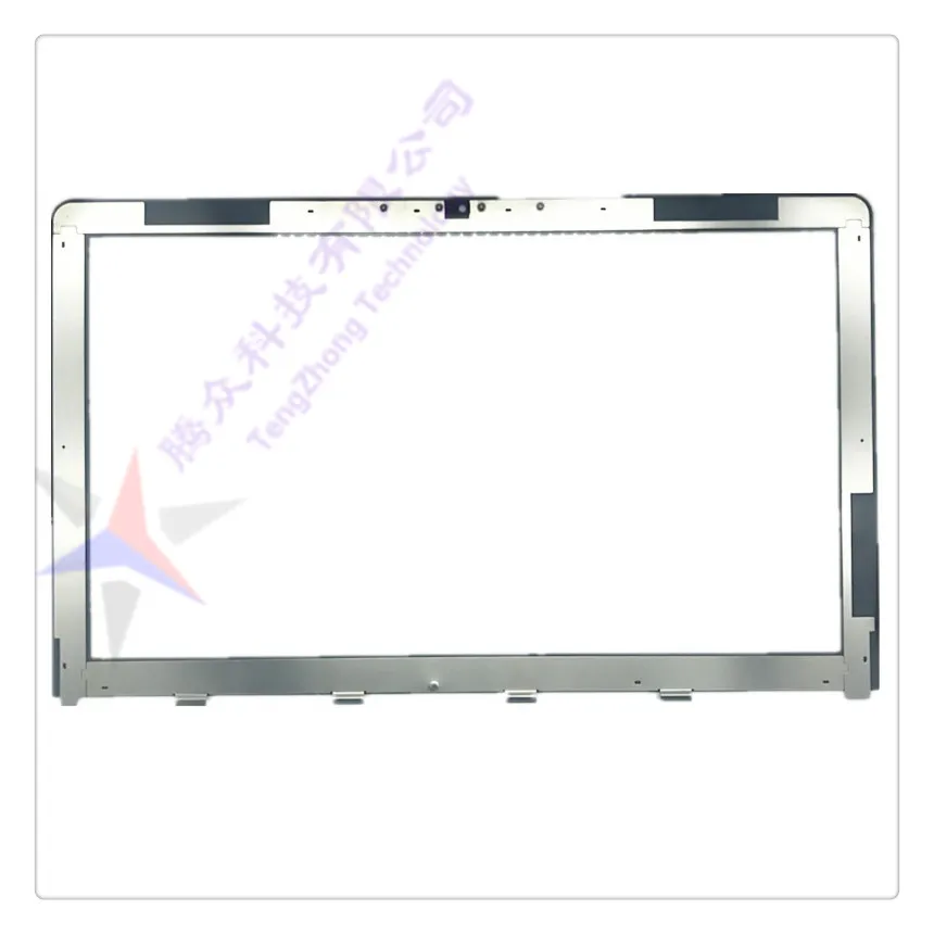 
Original New LCD Front Glass For iMac 21.5