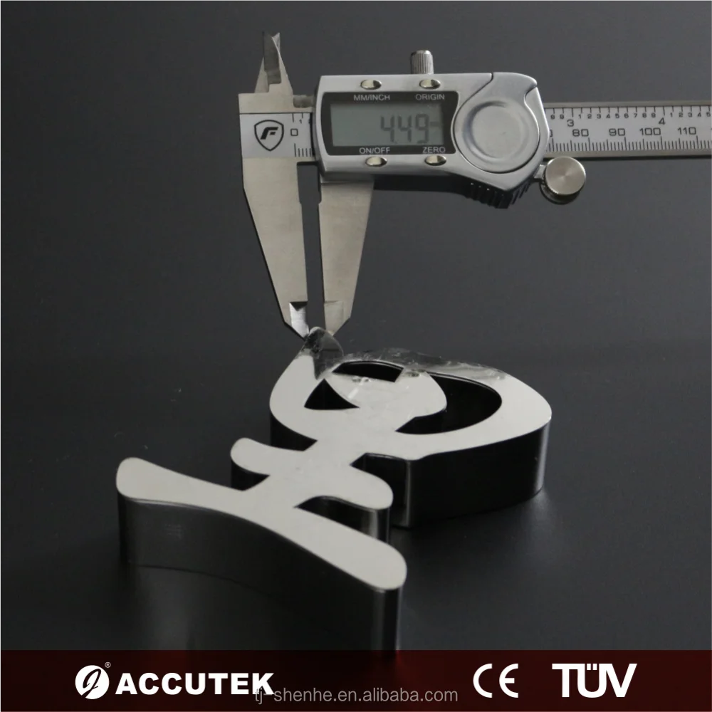 2020-ACCUTEK CNC-CONTROL  AT MINI Multifunctional Bending Machine
