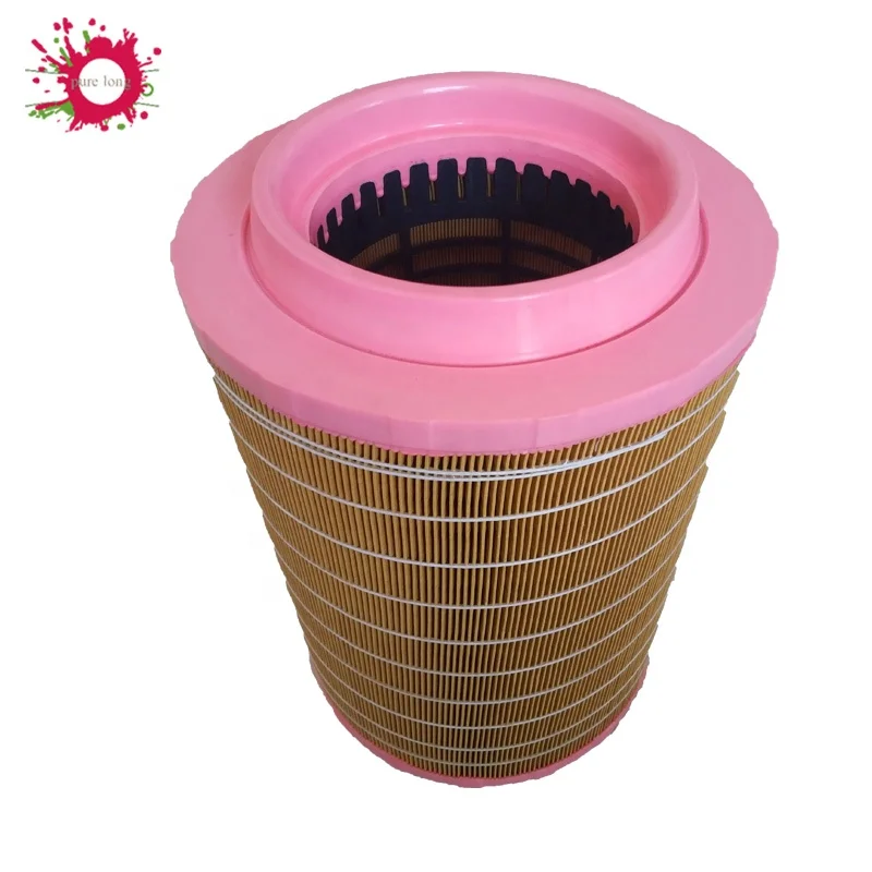 hot sells yongchun brand atlas copco air compressor air filter 1613740800