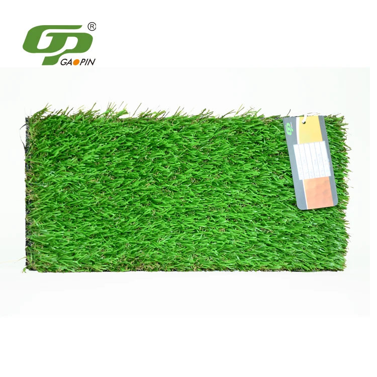 2018 горячие продажи открытый поддельные ковер искусственная для сада и пейзаж