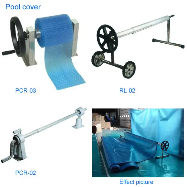 High Quality Indoor Swimming Pool Covers And Pvc Swimming Pool Cover